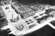Proyectos de transformación de Plaza de Mayo, 1935