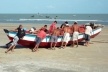 Bitupitá, Ceará<br />Foto José Albano 
