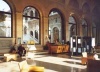 Hotel de Dieu, Paris<br />Foto Angela Moreira 