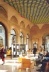 Hotel de Dieu, Paris<br />Foto Angela Moreira 