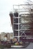 Beaubourg, Paris<br />Foto Angela Moreira 