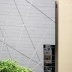 Centro Cultural da Telemar, Rio de Janeiro<br />Foto Angela Moreira 
