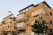 Cidade Branca, região da Rua Pinsker, Tel Aviv, Israel<br />Foto Victor Hugo Mori 