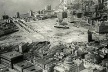Esplanada do Castelo em 1936