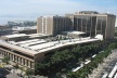 Tribunal de justiça do estado do rio de janeiro