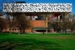 Sharp Center, exterior, Toronto, arquiteto Will Alsop, 2004<br />Foto Richard Johnson  [Alsop Architects]