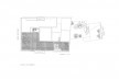Planta coberta<br />Deseño Estudio Miralles-Tagliabue 