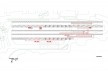 Planta baixa nível 00 - Pavilhão Humanidade 2012, Rio+ 20<br />divulgação 