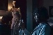 Fotograma do filme <i>Besouro</i>, direção de João Daniel Tikhomiroff<br />Imagem divulgação 