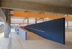 Projeto MMBB Arquitetos<br />Foto Nelson Kon 