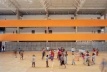 Projeto MMBB Arquitetos<br />Foto Nelson Kon 