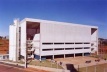 Projeto UNA Arquitetos<br />Foto Nelson Kon 