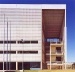 Projeto UNA Arquitetos