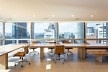 GK Ventures, São Paulo SP Brasil, 2020. Arquiteto Felipe SS Rodrigues<br />Foto Fran Parente 