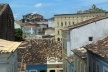 Salvador, Brasil<br />Foto Nelson Kon 