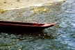 Canoa<br />Foto Ricardo Eid Philipp 