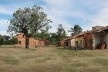 Fazenda Vassoural, Itu<br />Foto Victor Hugo Mori 