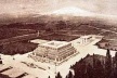 11. Carlos M. Castillo. Proyecto Gran Hotel Pro-Turismo (1938). México D.F.