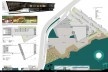 Prancha - Centro Cultural de Eventos de Cabo Frio [Maia Melo Engenharia]