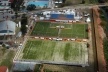 Foto aérea<br />Imagem dos autores do projeto 