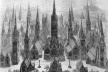 Imagem Retirada da capa do livro