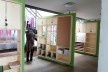 Wish School, São Paulo SP Brasil, 2016. Arquitetos Alexandre Gervásio, Erico Botteselli, Lucas Thomé e Pedro de Bona / Grupo Garoa Arquitetos Associados<br />Foto Pedro Napolitano Prata  [Acervo Grupo Garoa]
