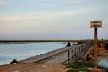 Ponte em Bacopari