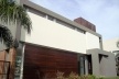 Casa Film [I + GC [arquitectura]]