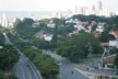 Ecos na Paisagem, avenidas, Augusto Aneas, 2º. prêmio categoria profissional/projetos, Centro de São Paulo, SP, 2007-2008.