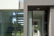 Casa Film [I + GC [arquitectura]]
