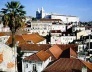Alfama, modelo de valorização do patrimônio. [http://fisica.fc.ul.pt/]