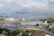  [Foto cedida ao autor por Felipe Naltchdjian]
