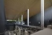 Bodega Institucional La Grajera. Virai Arquitectos. Londroño, España, 2011<br />divulgación 