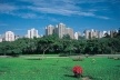 Cemitério do Morumbi, São Paulo