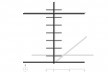 Chapel of the Vatican, plan, Venice, 2018, architect Carla Juaçaba [Escritório/Office Carla Juaçaba]