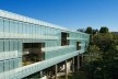 Sede Natura São Paulo – NASP, São Paulo, 2017. Arquitetos Lilian Dal Pian e Renato Dal Pian<br />Foto Pedro Mascaro 