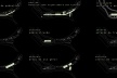 Diagramas
