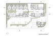 Casa Vênus, planta, Presidente Prudente SP, 2021. Arquiteta Juliana Menegassi<br />Imagem divulgação  [Acevo Juliana Menegassi]