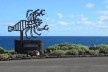 Jameos del Água<br />Foto Almir Francisco Reis, dez. 2013 