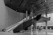 Davis Brody Bond Architects and Planners, The 9/11 Memorial Museum, New York<br />Photography by Andrew Moore 