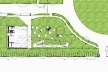 Planta pavimento térreo<br />Imagem dos autores do projeto 