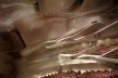 Guangzhou Opera House<br />foto Virgile Simon Bertrand  [Zaha Hadid Architects]