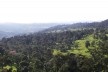 <i>Caminos del Sur: a América da solidão</i><br />Ensaio fotográfico de André Luiz Joanilho 