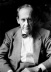 Walter Gropius, 1883-1969