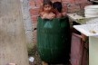Reaproximar a cidade às águas<br />divulgação 