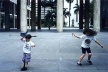 MES, Rio de Janeiro<br />Foto Abilio Guerra 