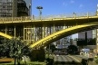 Viaduto Santa Efigênia, São Paulo<br />Foto Juca Martins 