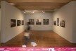 Exposição Artacho Jurado, arquiteto? Curadoria Abilio Guerra<br />Foto Vic Von Poser 