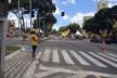 João Pessoa<br />Foto Rossana Honorato 