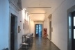 Corredores<br />Foto Junancy Wanderley 
